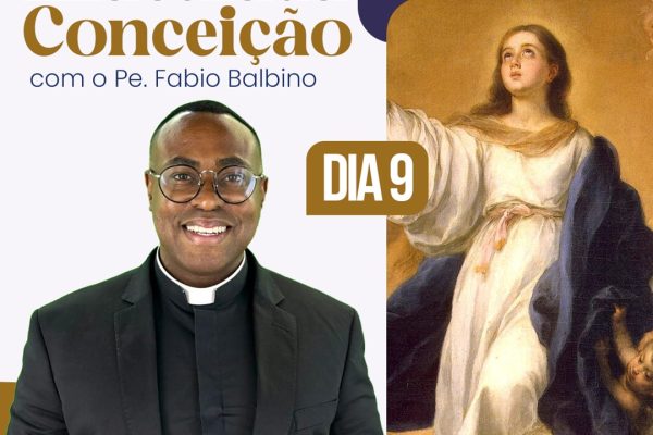 WhatsApp Image 2025-11-28 at 22.29.44 (8)