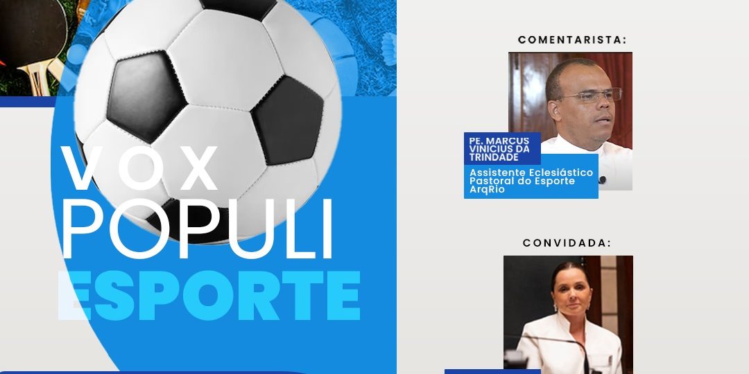 WhatsApp Image 2025-12-01 at 15.56.34