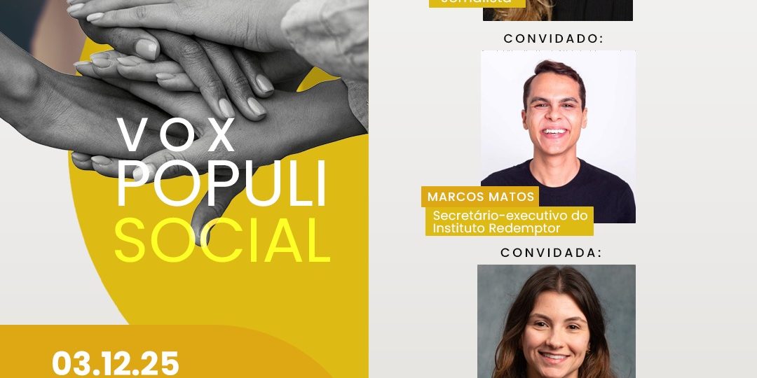 WhatsApp Image 2025-12-03 at 18.01.44 (5)