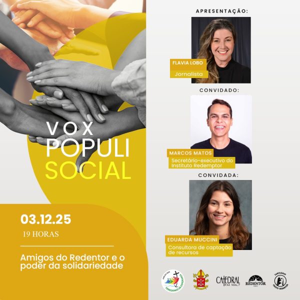 WhatsApp Image 2025-12-03 at 18.01.44 (5)