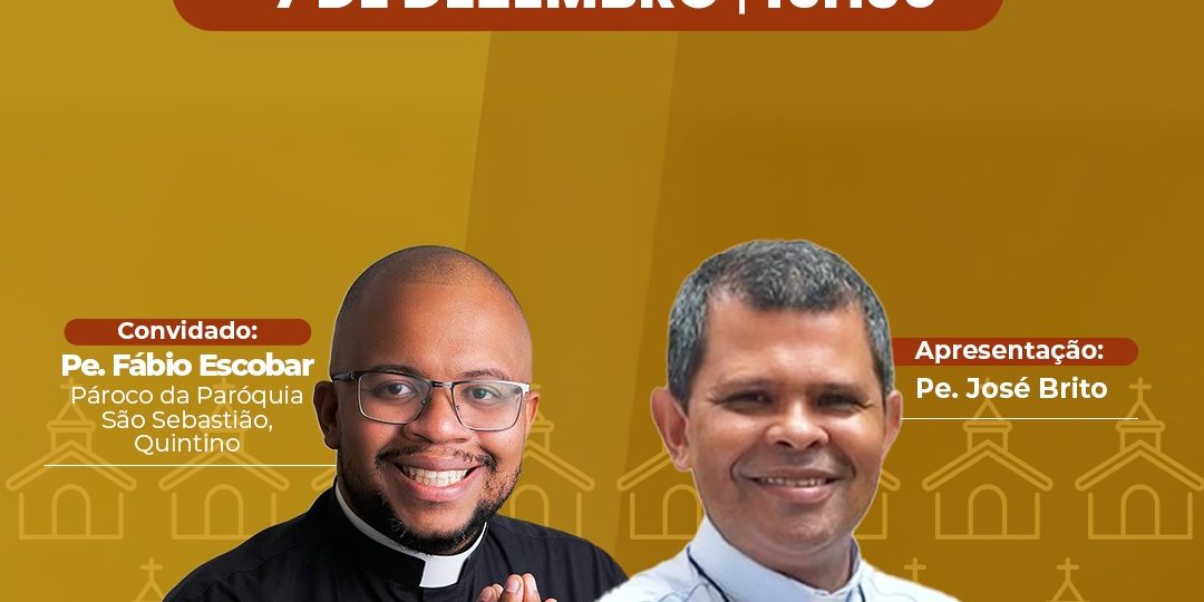 WhatsApp Image 2025-12-05 at 21.02.16