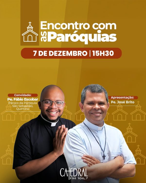 WhatsApp Image 2025-12-05 at 21.02.16