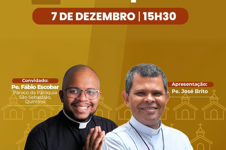 WhatsApp Image 2025-12-05 at 21.02.16