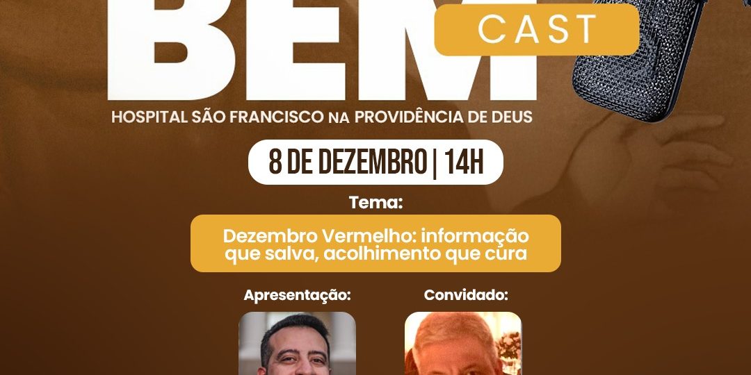 WhatsApp Image 2025-12-08 at 10.25.38