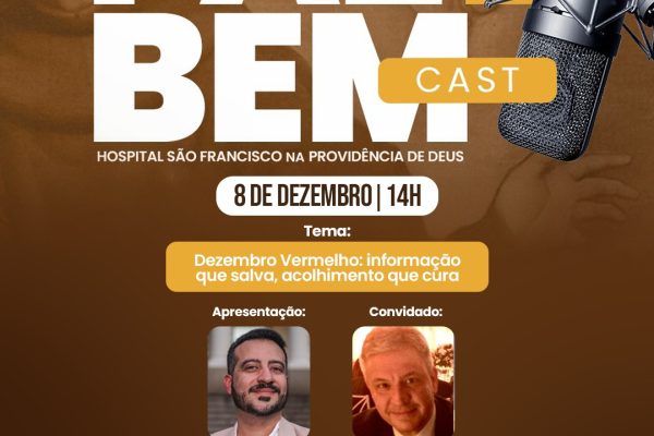 WhatsApp Image 2025-12-08 at 10.25.38