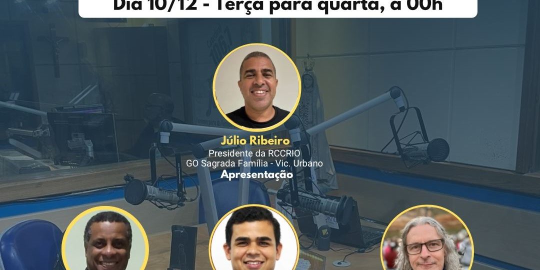 WhatsApp Image 2025-12-09 at 10.52.46 AM