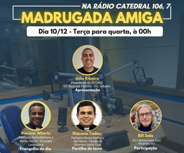 WhatsApp Image 2025-12-09 at 10.52.46 AM