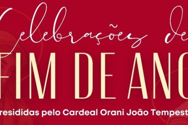 WhatsApp Image 2025-12-09 at 17.45.43