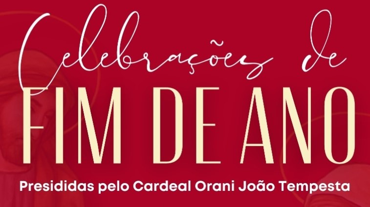 WhatsApp Image 2025-12-09 at 17.45.43