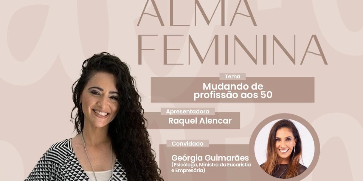 WhatsApp Image 2025-12-11 at 10.59.26 AM