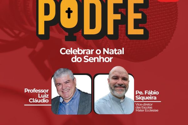 WhatsApp Image 2025-12-13 at 07.32.05