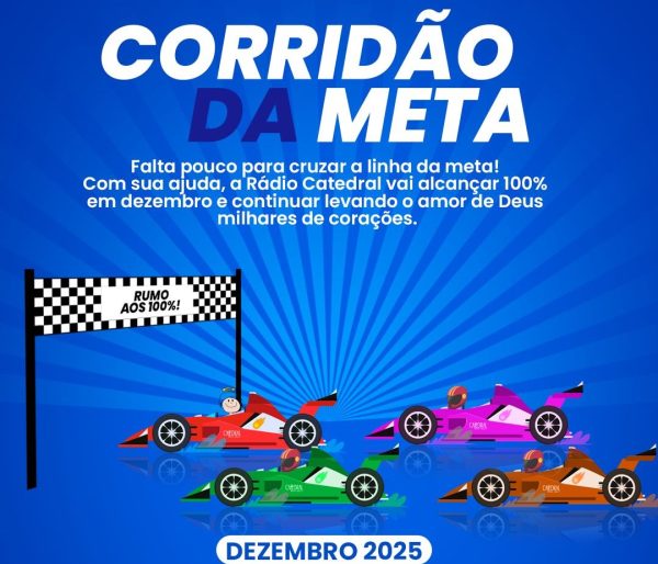 WhatsApp Image 2025-12-15 at 10.22.36 AM