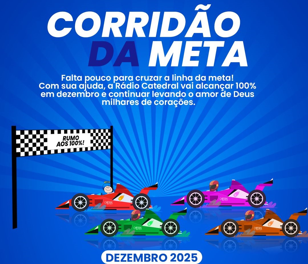 WhatsApp Image 2025-12-15 at 10.22.36 AM