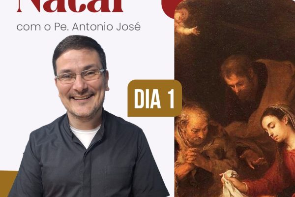 WhatsApp Image 2025-12-15 at 17.24.56