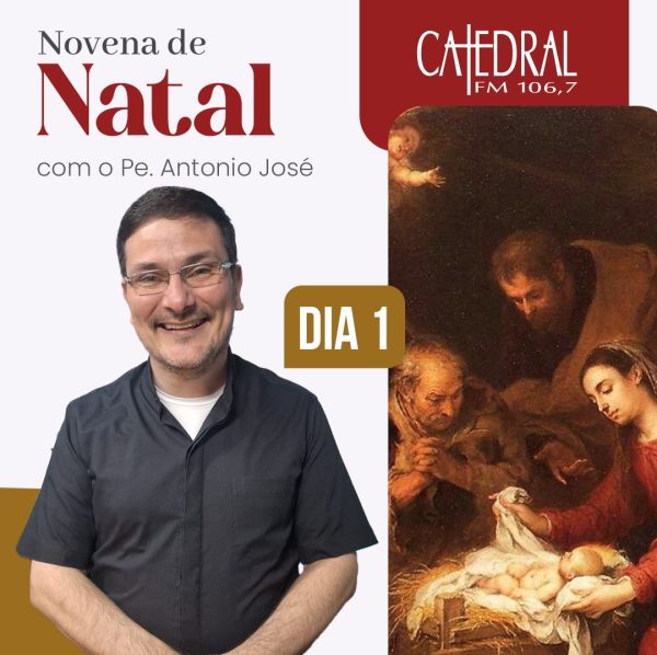 WhatsApp Image 2025-12-15 at 17.24.56