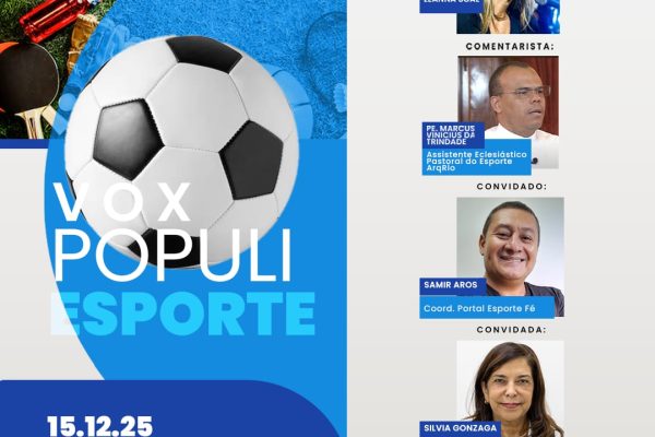 WhatsApp Image 2025-12-15 at 17.59.59