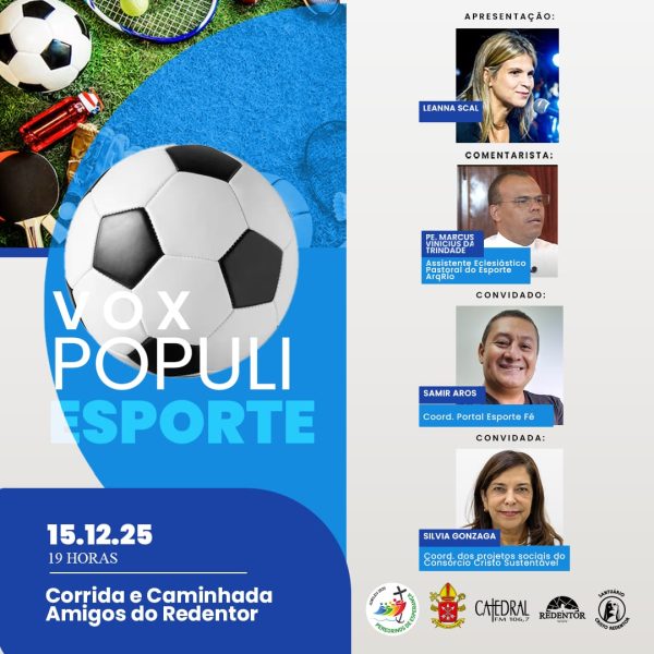 WhatsApp Image 2025-12-15 at 17.59.59