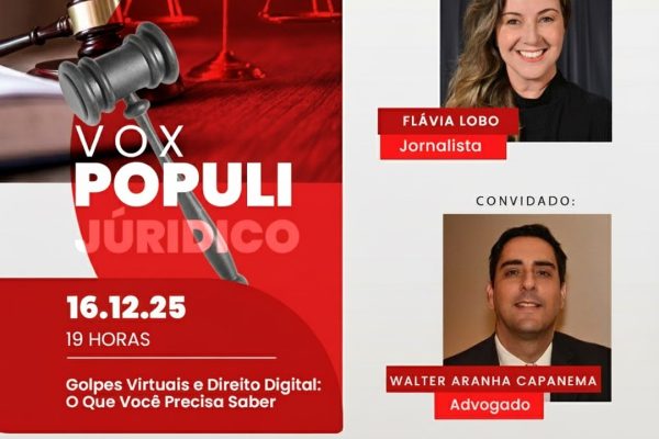 WhatsApp Image 2025-12-16 at 16.49.32 (1)