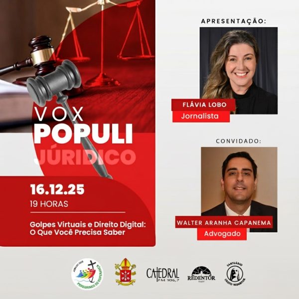 WhatsApp Image 2025-12-16 at 16.49.32 (1)