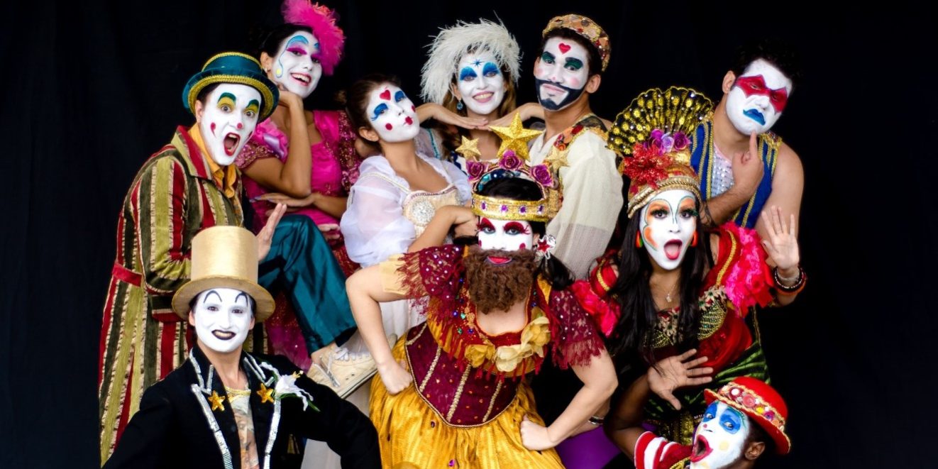 WhatsApp Image 2025-12-16 at 7.33.43 AM