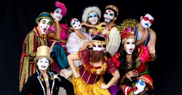 WhatsApp Image 2025-12-16 at 7.33.43 AM