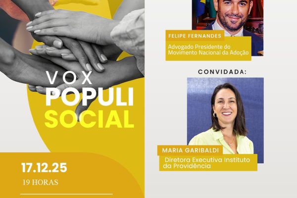 WhatsApp Image 2025-12-17 at 16.19.31