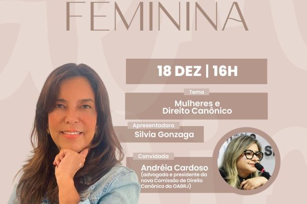 WhatsApp Image 2025-12-18 at 11.53.06