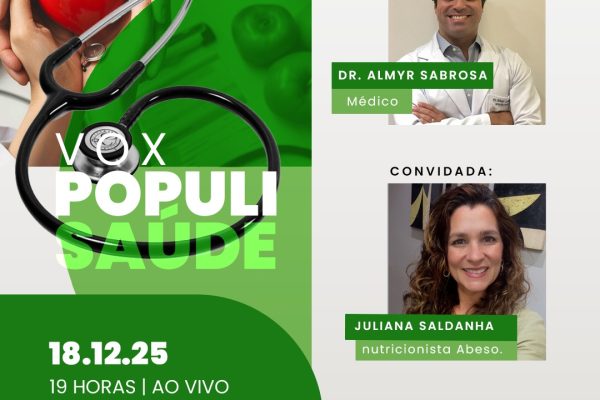 WhatsApp Image 2025-12-18 at 17.00.48