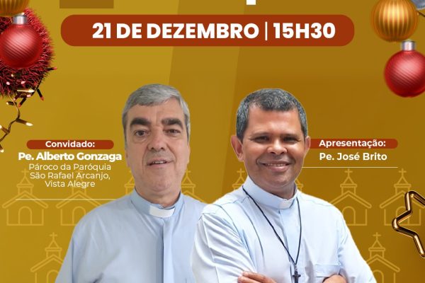 WhatsApp Image 2025-12-20 at 06.53.40 (3)