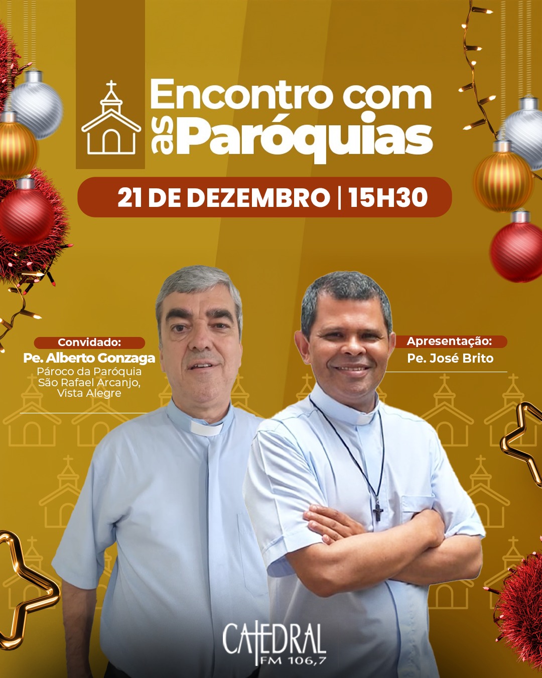 WhatsApp Image 2025-12-20 at 06.53.40 (3)