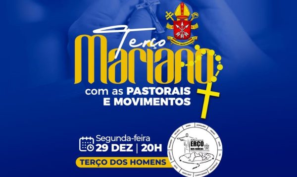 WhatsApp Image 2025-12-29 at 10.17.50 AM