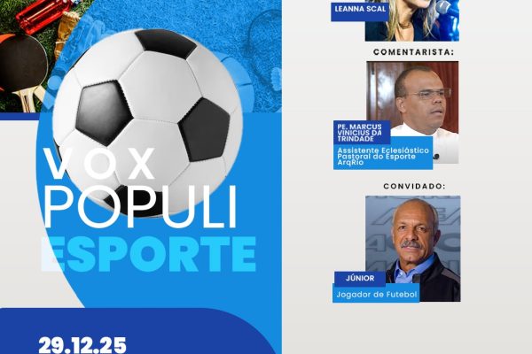 WhatsApp Image 2025-12-31 at 14.14.25