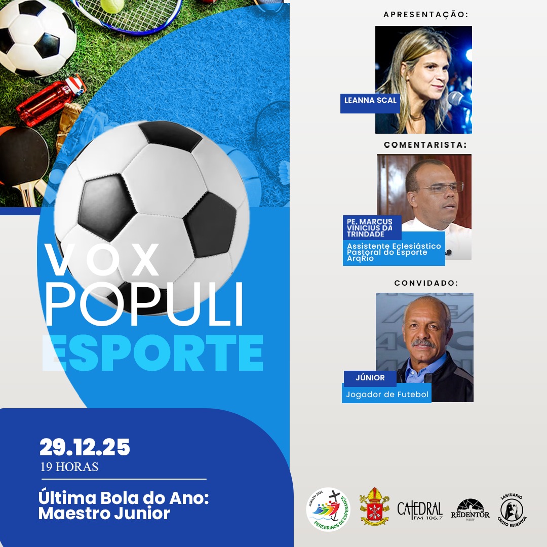 WhatsApp Image 2025-12-31 at 14.14.25