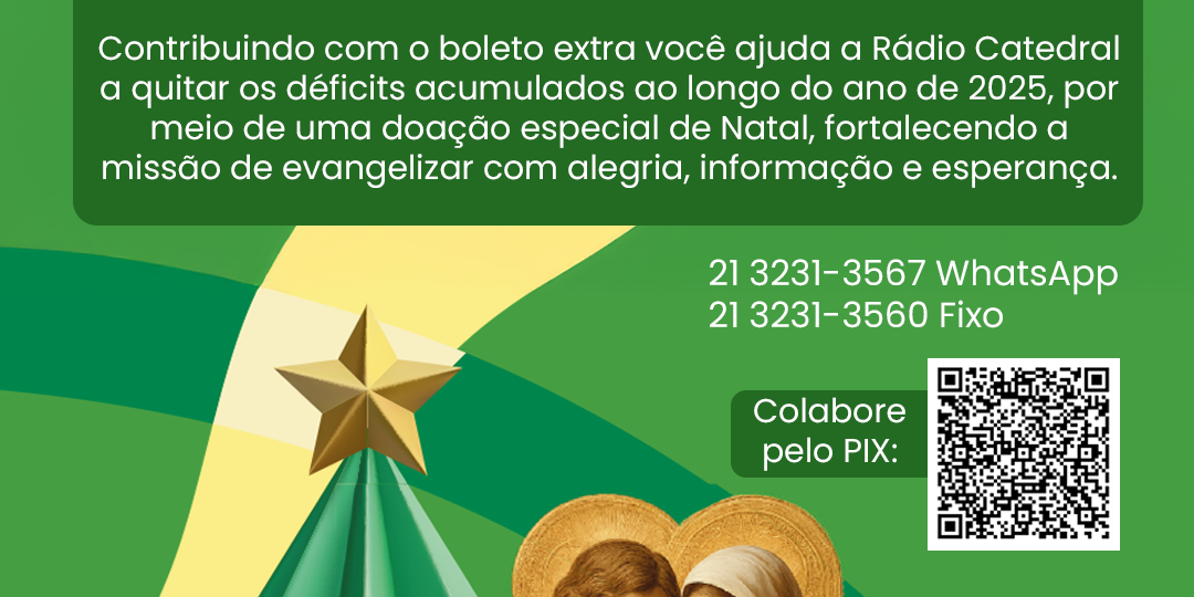 rc_campanha_natal_feed