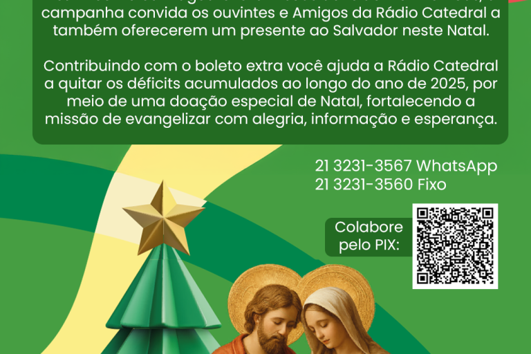 rc_campanha_natal_feed