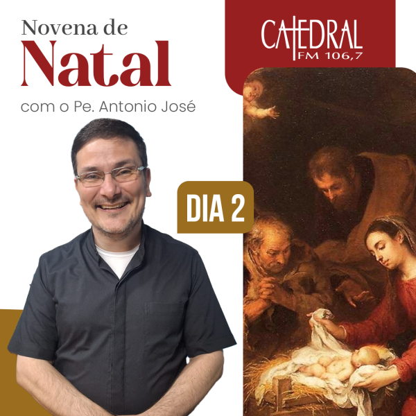 rc_novena_natal_feed2