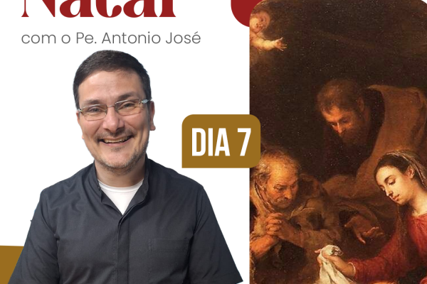 rc_novena_natal_feed7