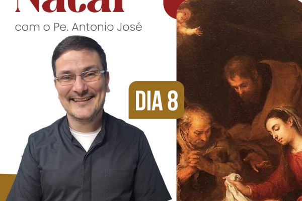 rc_novena_natal_feed8