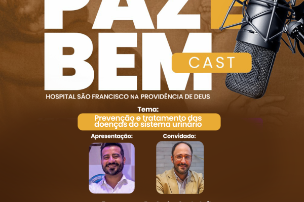 rc_podcast_bep24_spotfy