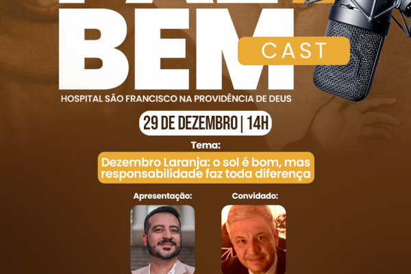 rc_podcast_bep_29_feed