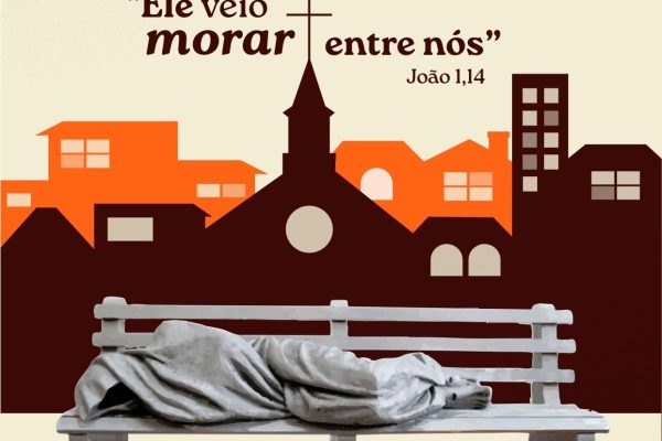 CF-2026-final_page-0001