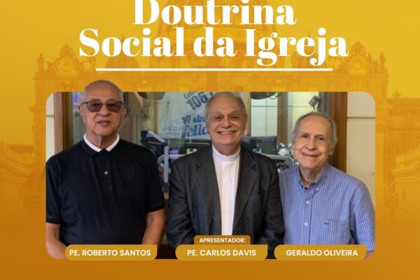 Card Doutrina Spotify