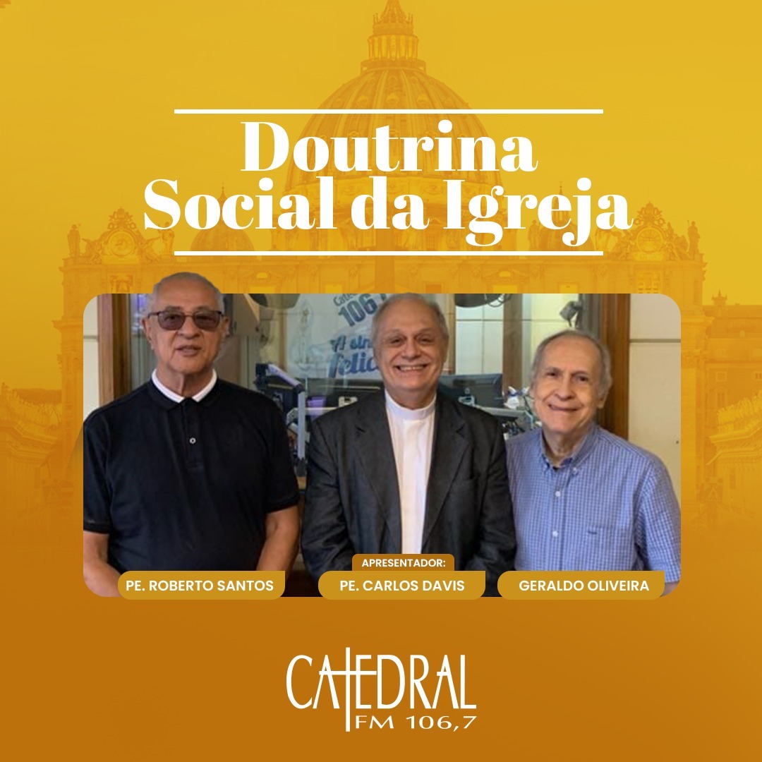 Card Doutrina Spotify