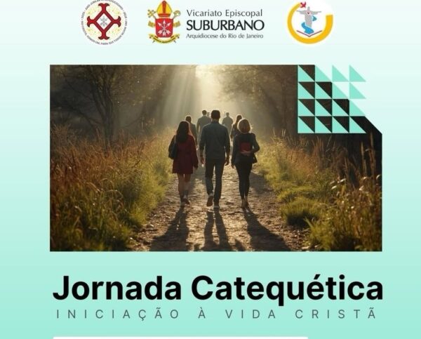 Screenshot_20260127_072717_Instagram