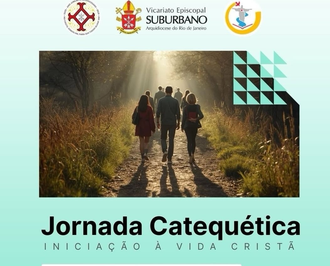 Screenshot_20260127_072717_Instagram