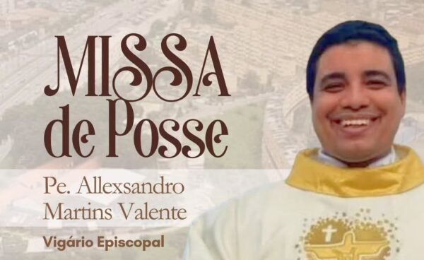 Screenshot_20260127_073111_Instagram