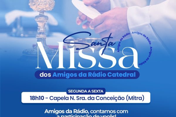 WhatsApp Image 2025-03-18 at 07.46.36 (15)