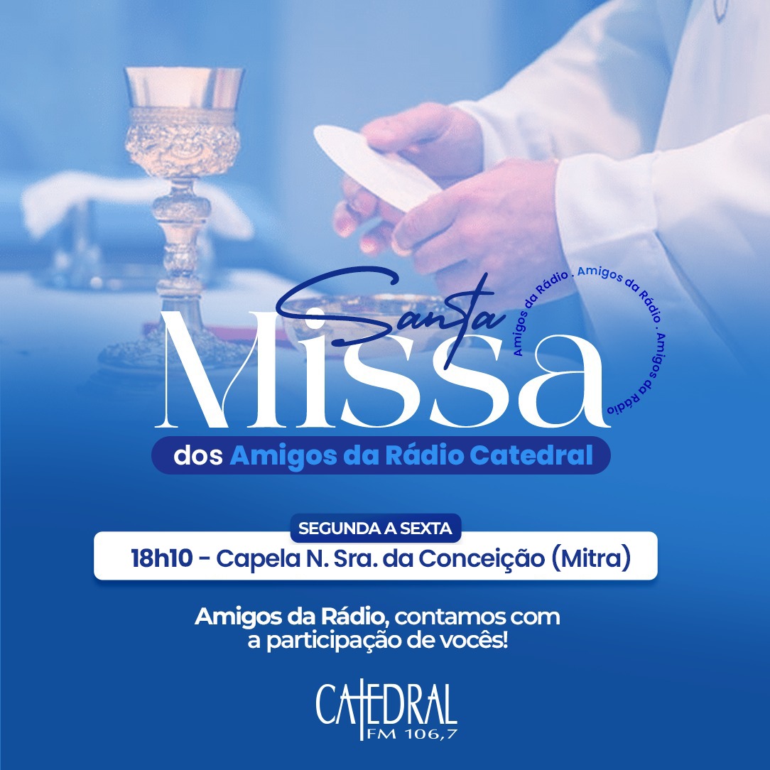 WhatsApp Image 2025-03-18 at 07.46.36 (15)