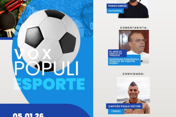 WhatsApp Image 2026-01-05 at 16.32.01