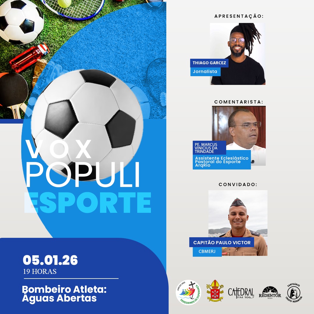 WhatsApp Image 2026-01-05 at 16.32.01